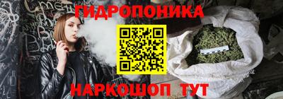 a pvp Волжский
